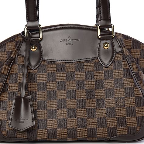 louis vuitton damier ebene verona pm|louis vuitton football club.